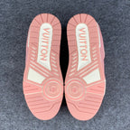 WMNS LV Trainer ‘Rose’  (B-Grade Version)