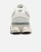 New Balance 9060 "Lone Star" Grey