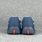 Prada America's Cup 'Dark Blue'