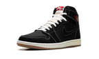 Air Jordan 1 Retro High OG "Flight Club" II9811 001