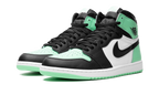 Air Jordan 1 Retro High OG "Green Glow" DZ5485 130