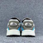 Dior B30 ‘White Beige Blue Olive’