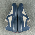 Prada America's Cup 'Dark Blue'