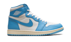 Air Jordan 1 High OG "UNC Reimagined" DZ5485 402