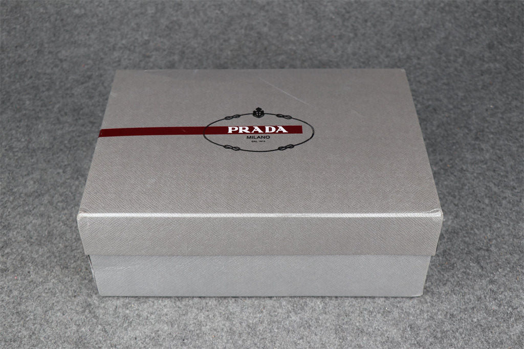 Prada America's Cup 'Blue'