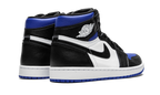 Air Jordan 1 Retro High OG "Royal Toe" 555088 041