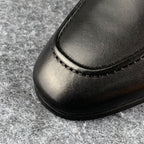 GC Horsebit Loafers