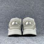 Dior B30 'Reflective CD30 Grey'