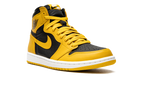 Air Jordan 1 High OG "Pollen" 555088 701