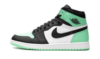 Air Jordan 1 Retro High OG "Green Glow" DZ5485 130