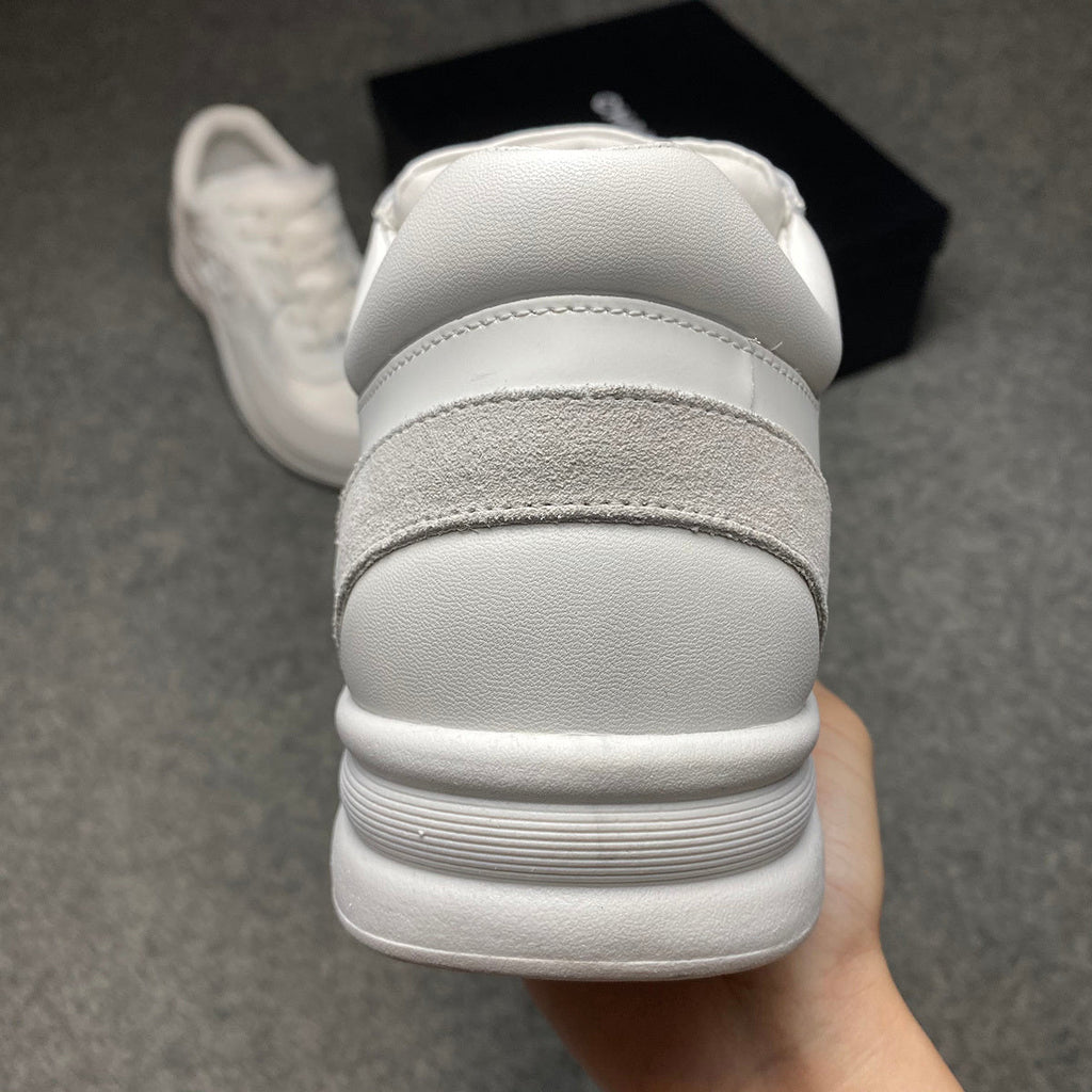 Chanel Sneaker 'White'