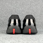 Wmns Prada America's Cup 'Black'