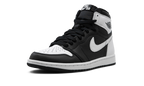 Air Jordan 1 Retro High OG "Reverse Panda" DZ5485 010