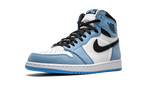 Air Jordan 1 Retro High OG "University Blue" 555088 134