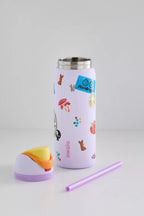Owala Freesip Bottle 32oz - Dear Diary (Limited Edition)
