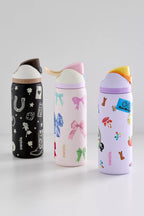 Owala Freesip Bottle 32oz - Goodluck (Limited Edition)
