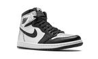 AIR JORDAN 1 RETRO HIGH OG WMNS "Silver Toe" CD0461 001