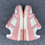 WMNS LV Trainer ‘Rose’  (B-Grade Version)