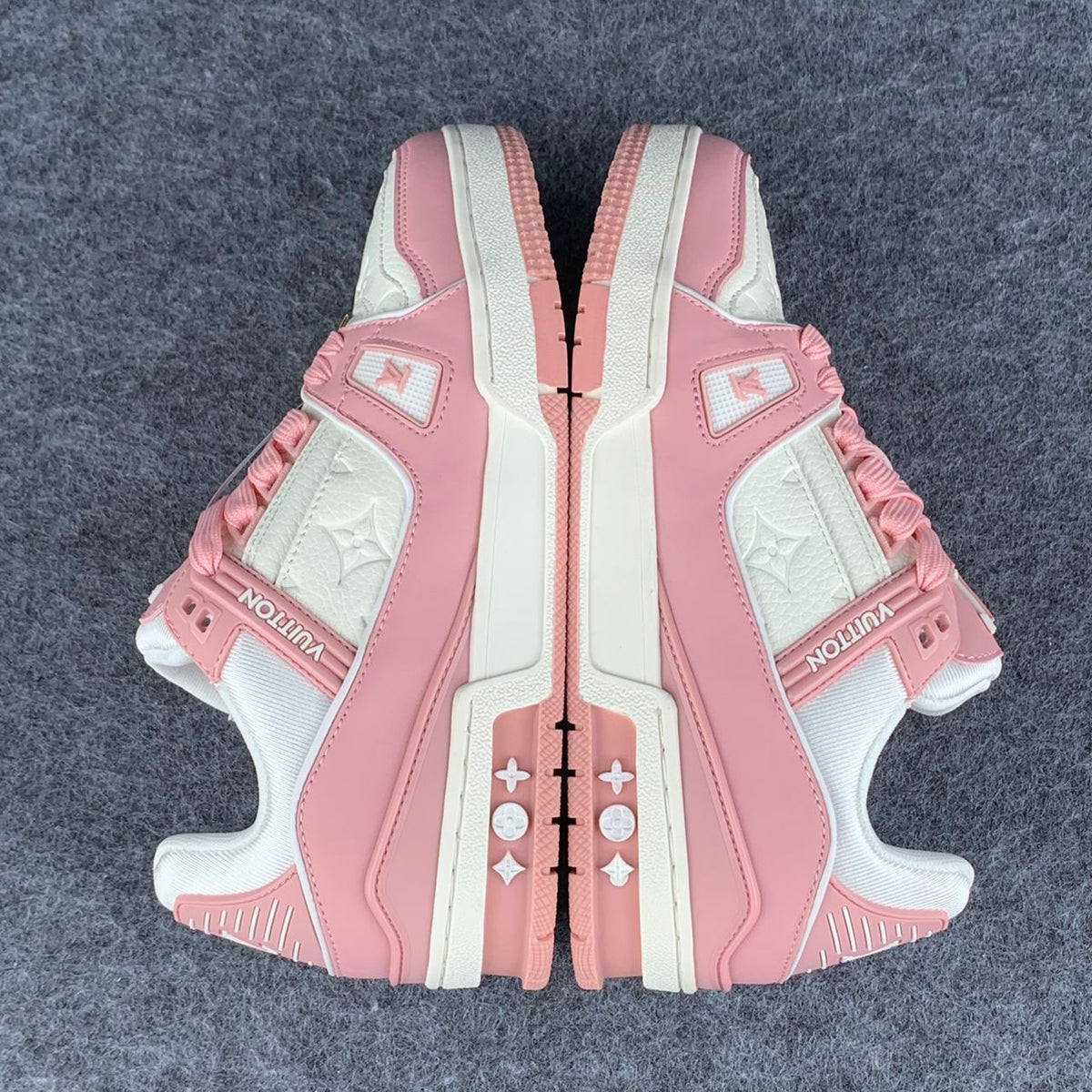 WMNS LV Trainer ‘Rose’  (B-Grade Version)