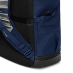 Nike Varsity Elite Backpack
