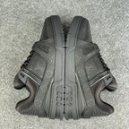 LV Trainer 'Black Monochrome'