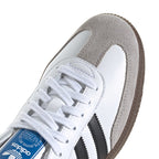 Samba OG - Mens