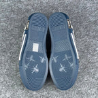 Dior B23 Low 'Dior Oblique - Blue'