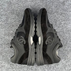 Chanel Sneaker 'Black'
