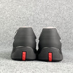 Prada America's Cup Black