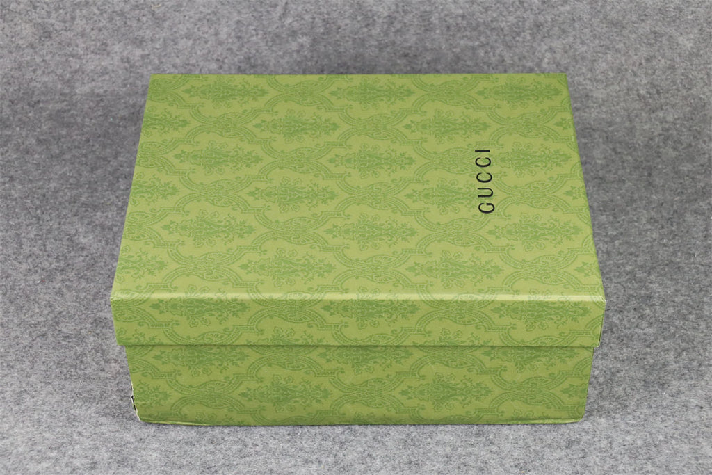 Disney x Gucci Rhyton 'Donald Duck'