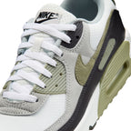Air Max 90 - Mens