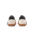 Samba OG - Womens