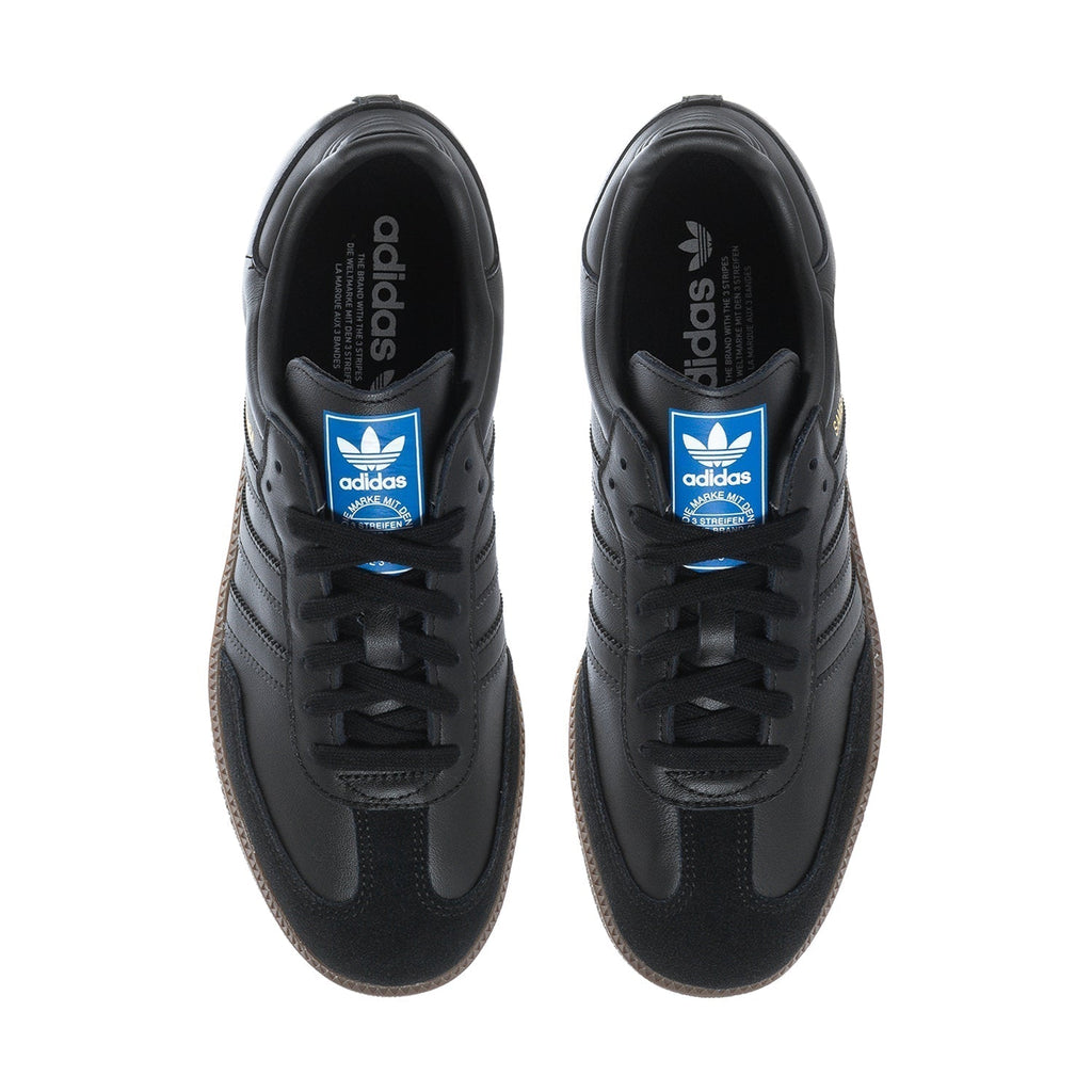 Samba OG - Mens