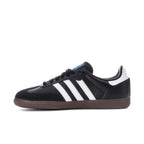 Samba OG - Womens