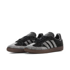 Samba OG - Womens