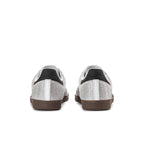 Samba OG - Womens
