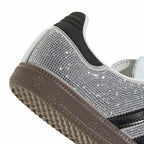 Samba OG - Womens