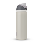Owala FreeSip Bottle 32oz - Rock On