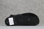Chanel Wmns Sandal 'Black'