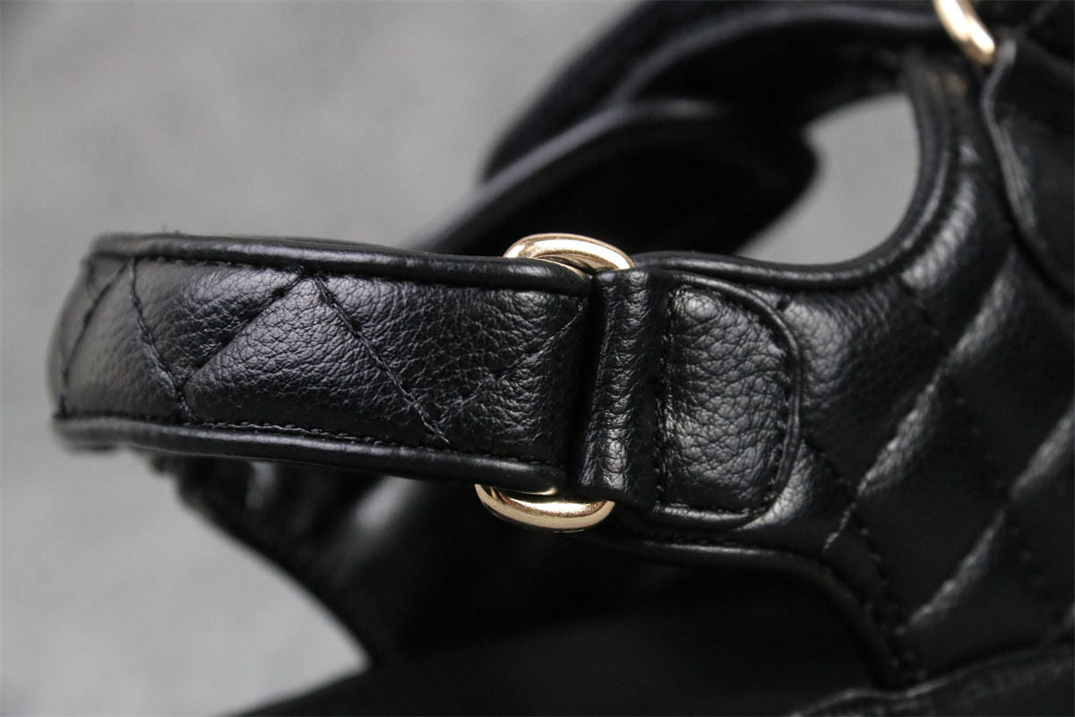 Chanel Wmns Sandal 'Black'
