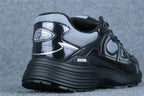 Dior B30 'Light Gray Black'
