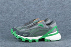 LV Summit Sneaker 'Green'