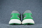 LV Summit Sneaker 'Green'