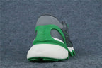 LV Summit Sneaker 'Green'