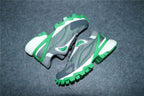 LV Summit Sneaker 'Green'