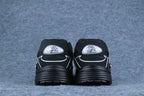 Dior B30 'Black' (B-Grade Version)