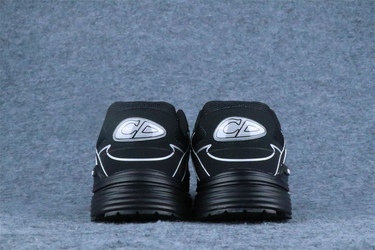 Dior B30 'Black' (B-Grade Version)