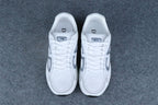 Dior B30 'White'