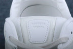 Bottega Veneta Orbit Flash Sneaker ‘White’