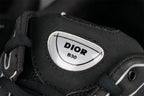 Dior B30 'Black'